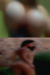 Swallowing women and swingers