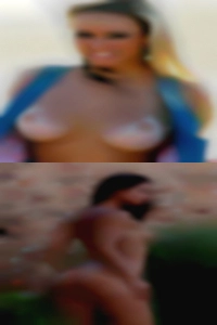 Sweetwater fuck NJ swingers.