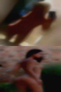 Swinger wife sex Texas get City.