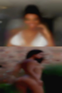 Swinging adult in want sex SC.