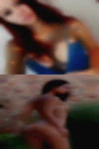 What is foreplay real to you?