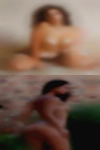 Wife watches swinger husband