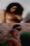 Women The Villages