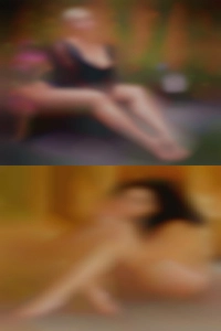 AZ for free get sex.