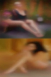 Girls Sparta, naked and years
