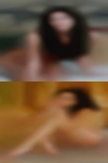 Girls Sparta, naked and years