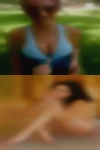 Horny girls Exeter