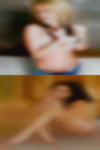 I crave thick TS COCK.