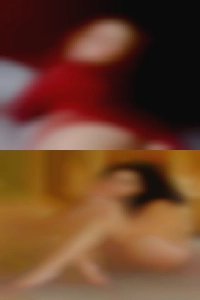 Just a woman that have wet pussy desire for fun.