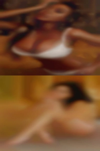 Kelseyville fucking women anal dating club.