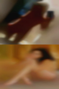 LA wife swapping find pussy club.