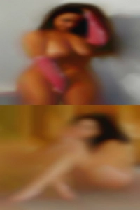 Lawton personal hot for sex women ready ads!!!