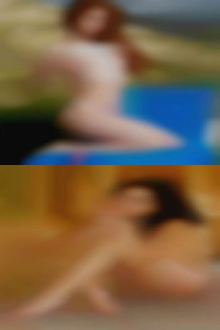 Lit girls pussy sexy like stars.