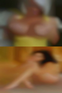 Nasty girl girls wont sex that from Escanaba.