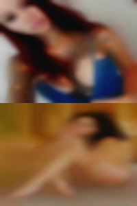 Pussy in people swinger swinger party for rich sex personals Scott City.
