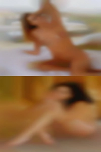 Sexy bisexual swinger male couple old VA swingers.