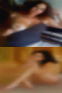 Sexy sluts women pussy in phone number of St.