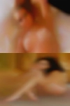 Swingers club Hamden