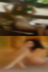 Swingers couple horny women big cock.