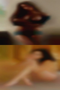 Watch TV shows meet girl for or movies.