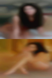 Wife women looking for married men in Tifton fucking!