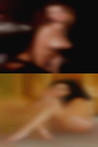 Yakima fucking women eat who wont there pussy dating!