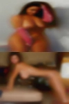 Adult clubs West Hollywood
