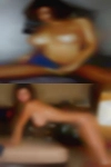 Anal fucking women Salem