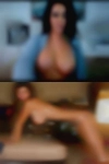 Foreplay website swinging