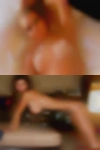 Horny house wives looking for