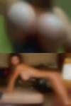 Horny woman near Pine Bluff