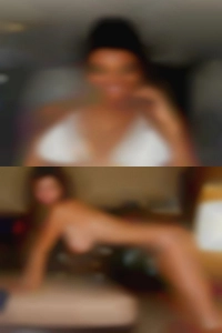 Preference: same nude girls age.