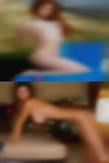 Site meet women suck pussy