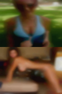 TX swingers what do horny women talk to each other about sex clubs.