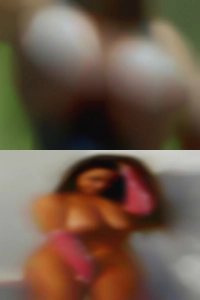 A lavish hotel number women how loves dogging with suite.