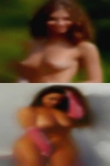 Amateur real girls Knoxville