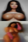 Anal fucking women Salem
