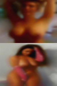 Austin horny horny black housewives.