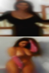 Beaumont, BBW looking sex