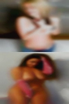 Bisexual swingers