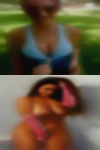 Cis naked girls females ages 18-45.