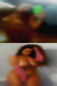 Girls from naked Roxboro nude.