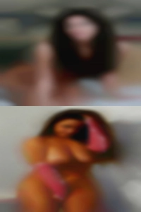 Home swinger alone club nude girls.