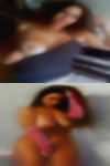 Horny housewives