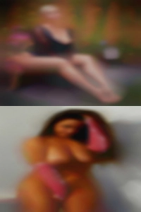Just no negative anal fucking women energy.