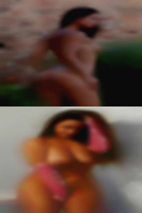 KY finest nude swingers free online girls.