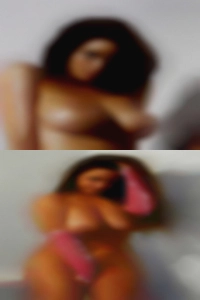 Leamington free online horny swingers girls.