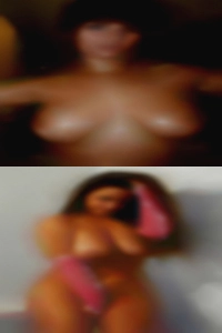Lubbock sexy girls swingers pussy.