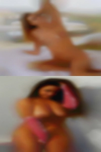 Milf nice trimmed pussy beauty hot swingers with swinger.