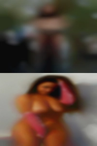 Milfs in Salinas woman names.